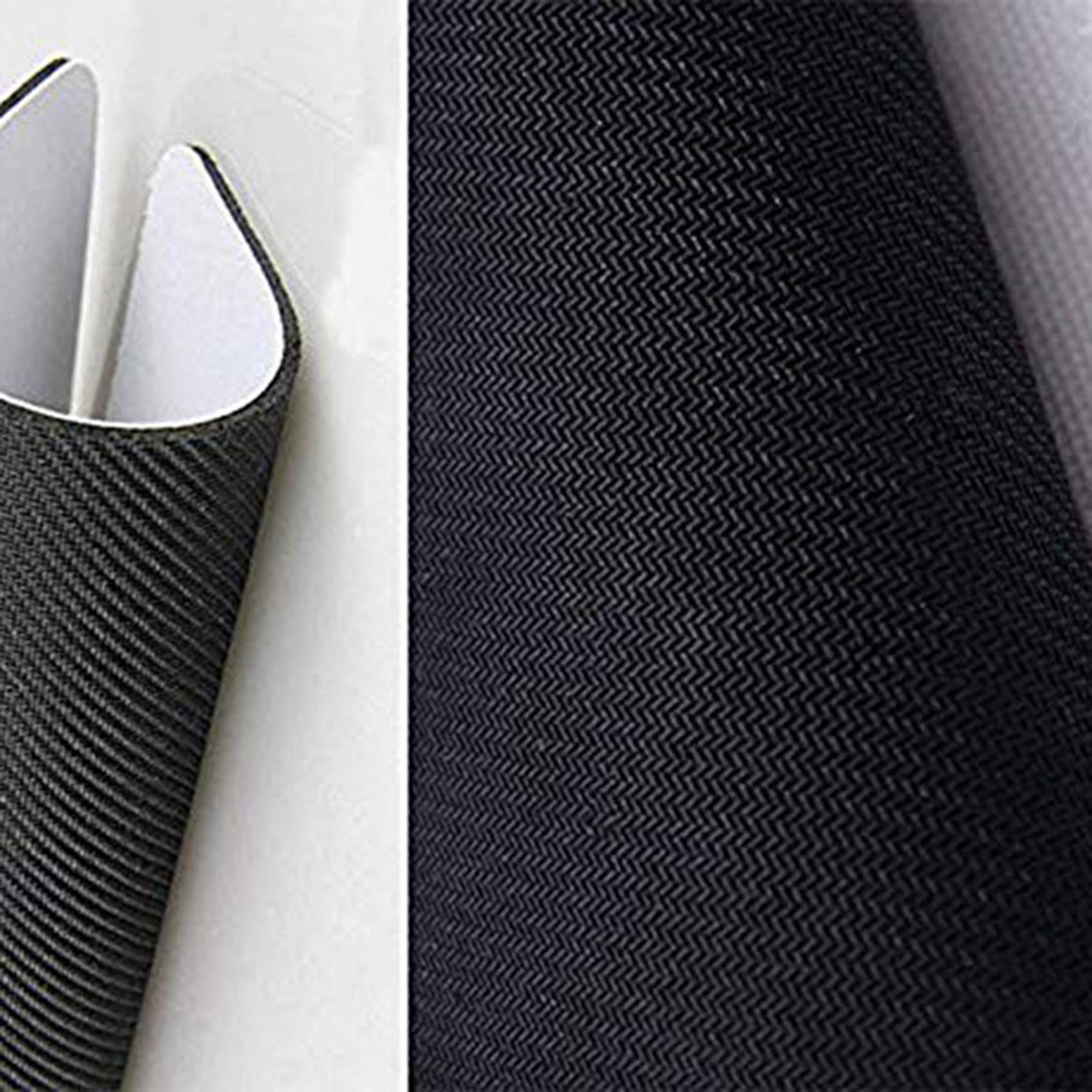 20Pcs Blank Mouse Pad For Subl - Mouse Pad Blank Sublimation 评论和价格