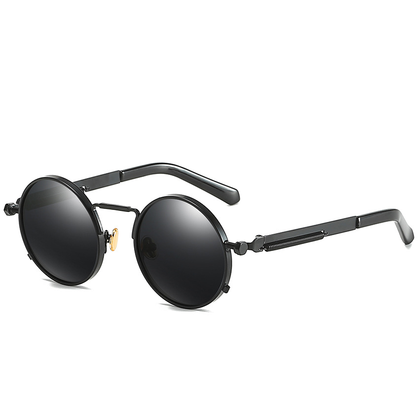 Polarized Sunglasses Driving U - Metal Photo Panel 评论和价格