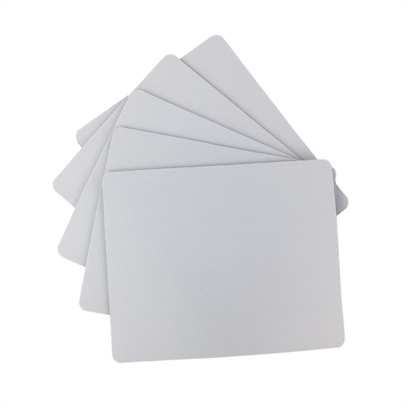 20pcs/lot Sublimation Blank Mo - Mouse Pad Blank Sublimation 评论和价格