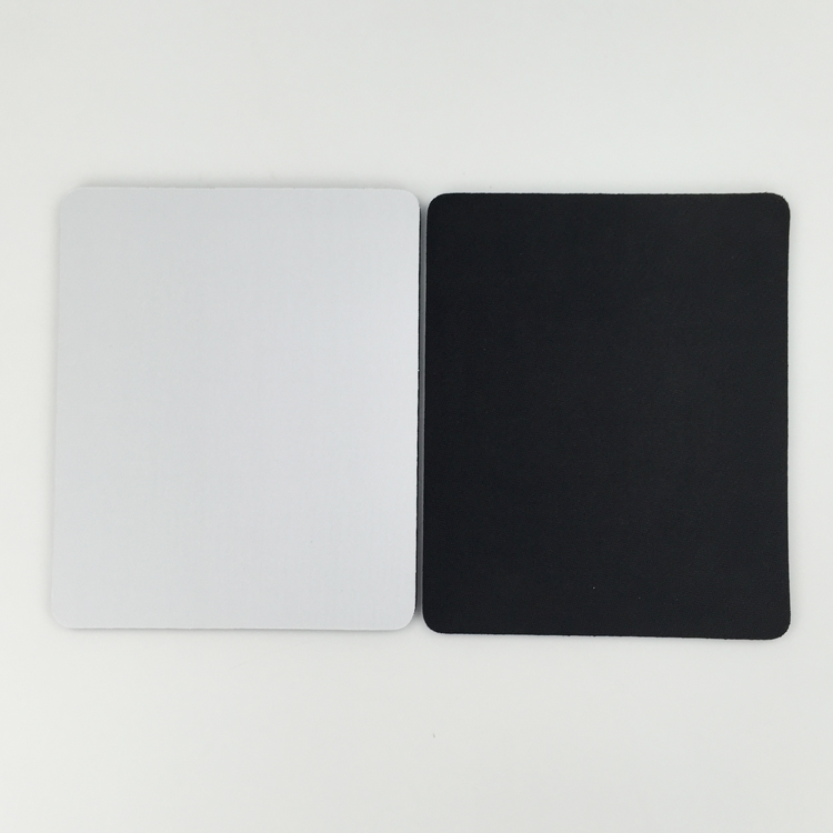 20pcs/lot Sublimation Blank Mo - Mouse Pad Blank Sublimation 评论和价格