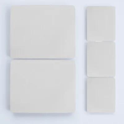 5Pcs Premium Sublimation Mouse - Mouse Pad Blank Sublimation 评论和价格