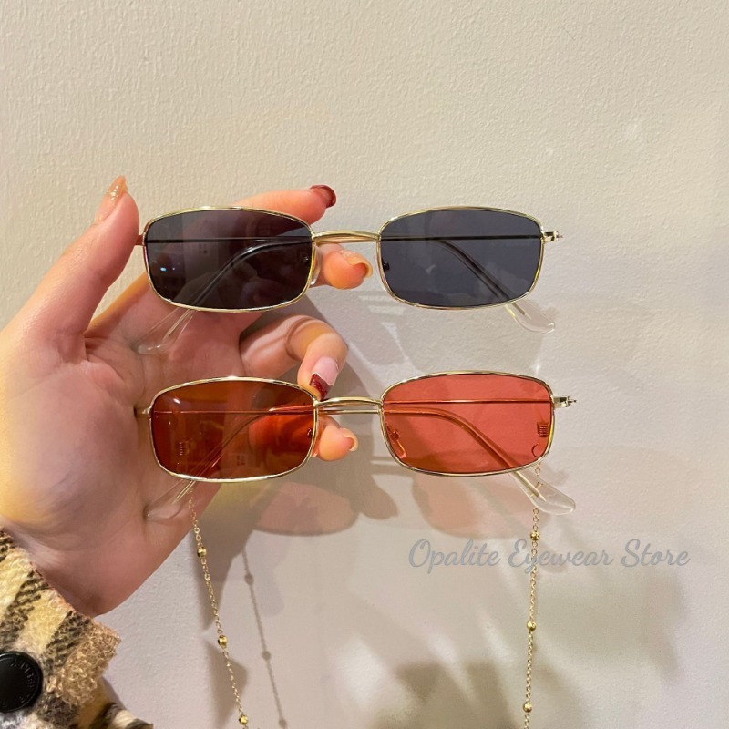 Fashion Retro Metal Frame Colo - Metal Photo Panel 评论和价格