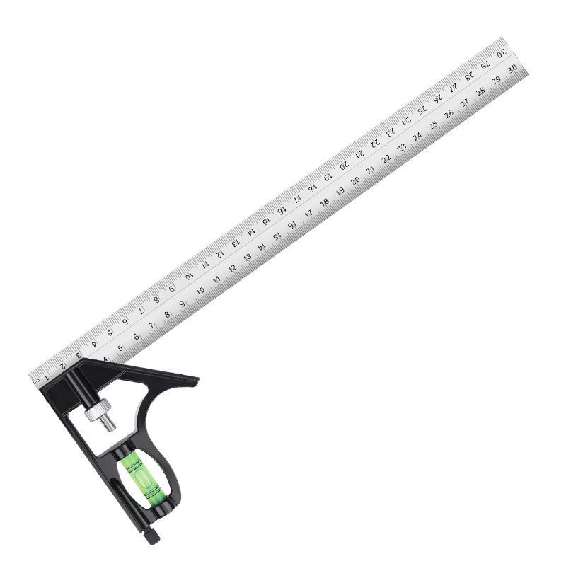 Adjustable Sliding Combination - Metal Photo Panel 评论和价格