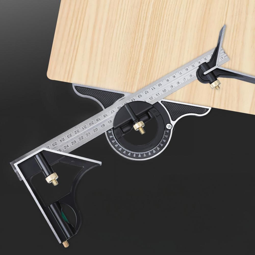 Adjustable Sliding Combination - Metal Photo Panel 评论和价格