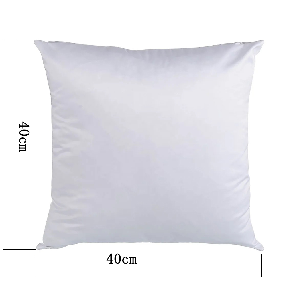 20pcs Sublimation Blanks Pillo - Pillow Cover Sublimation 评论和价格