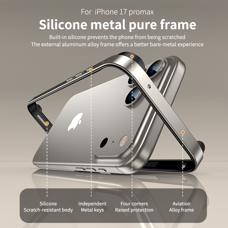 Aluminum Metal Frame Silicone  - Metal Photo Panel 评论和价格