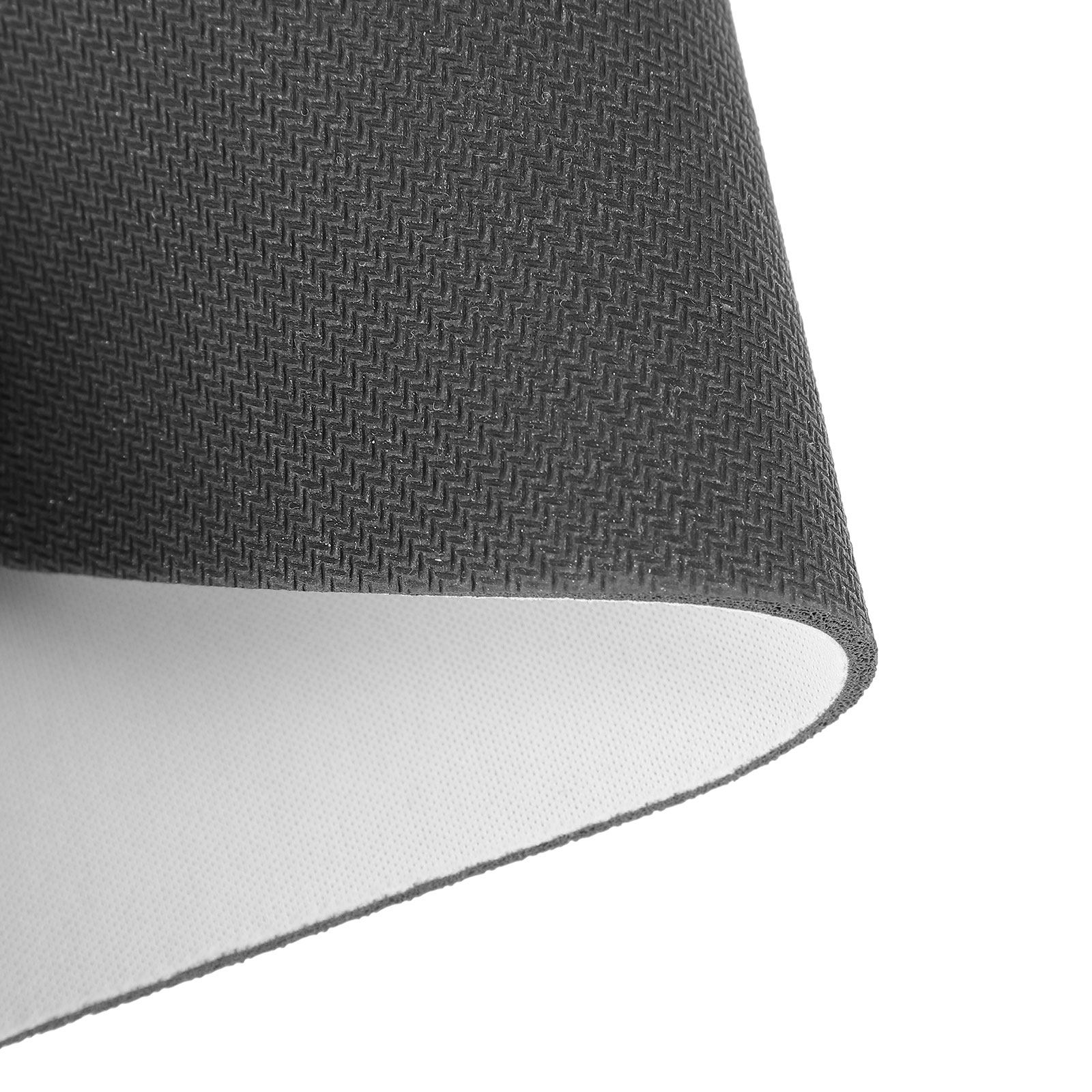 5Pcs Sublimation Mouse Pads Ru - Mouse Pad Blank Sublimation 评论和价格