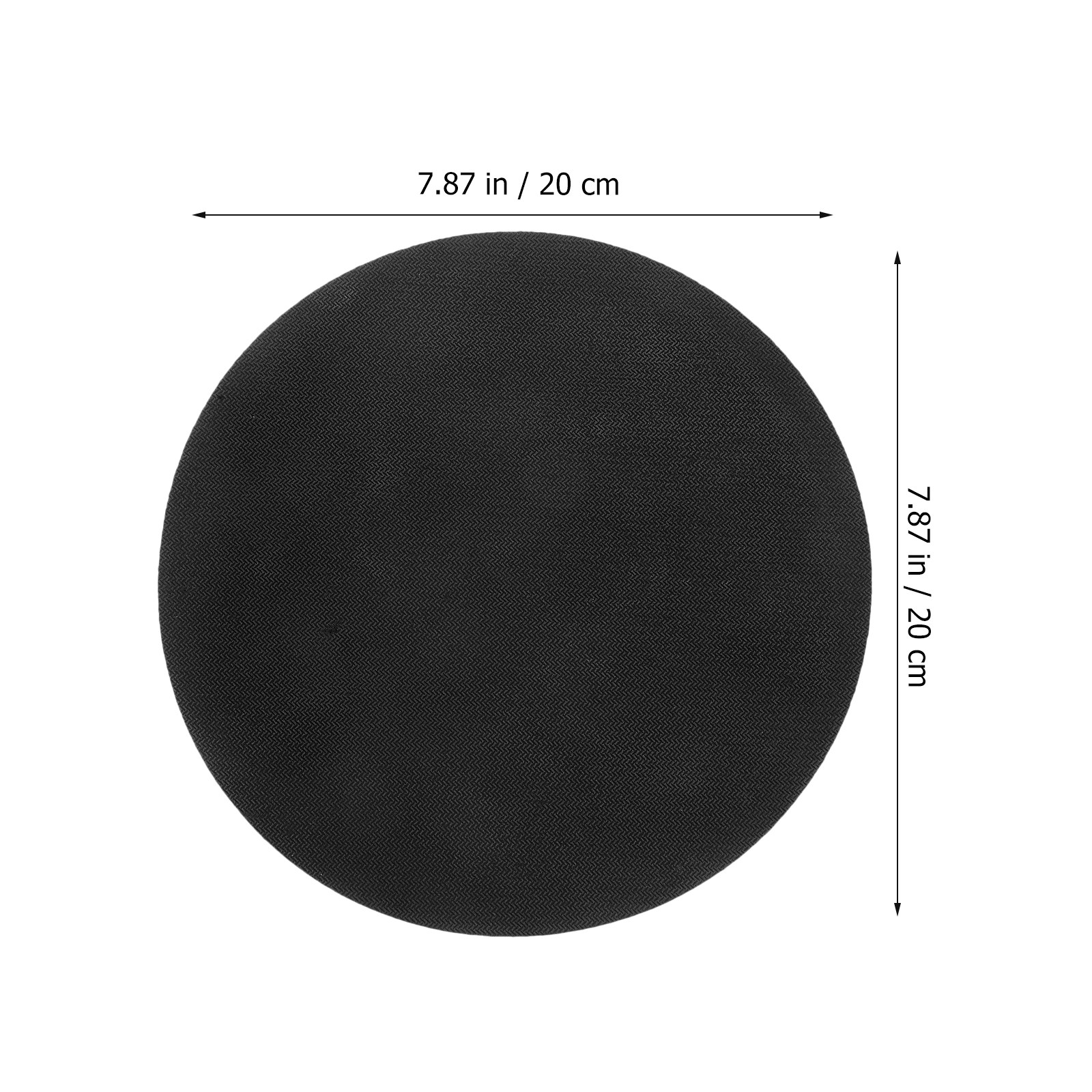 4Pcs Blank Sublimation Mouse P - Mouse Pad Blank Sublimation 评论和价格